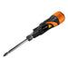 Batavia MAXXGRIP Screwdriver 3.6V Batavia - Town Tools