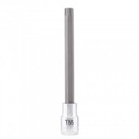 Carlyle Tools 1/2Dr T55 Star Bit Long