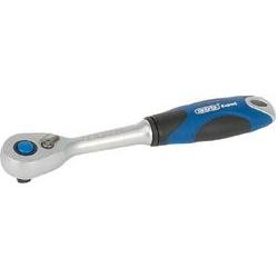 Draper Ratchet Repair Kit for 02593 and 43665 Draper - Town Tools