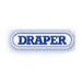 Draper PUMP SUPPORT 60666 Draper - Town Tools 