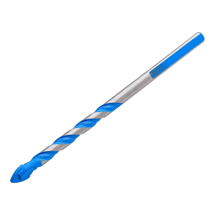 Draper TCT Tile and Glass Drill Bit, 5.0 x 84mm Draper - Town Tools