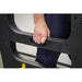 Sealey Heavy-Duty Folding Composite Trestles FDT42 Sealey - Town Tools 