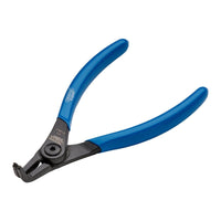 Draper Draper Expert 90&deg; External Circlip Pliers, A11, 130mm