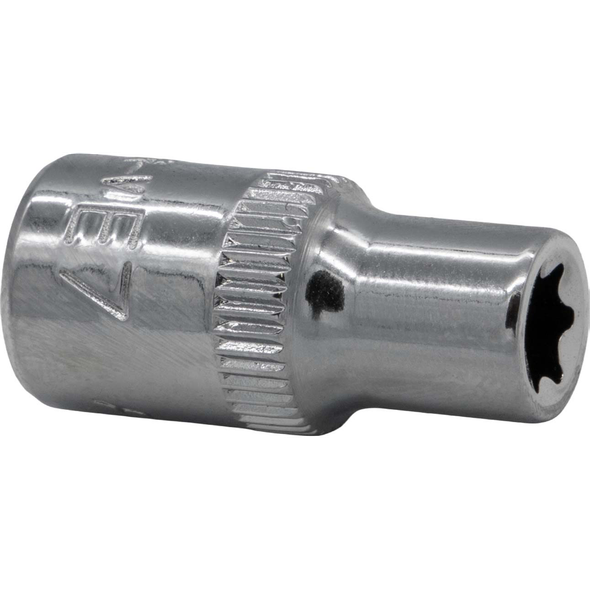 Sealey 3/8"Dr Trx-Star Socket E7