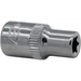 Sealey 3/8"Dr Trx-Star Socket E7