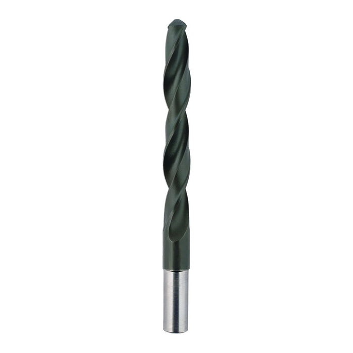 Connect 33005 HSS Blacksmith Drill 20.0mm 1pc Connect - Town Tools 