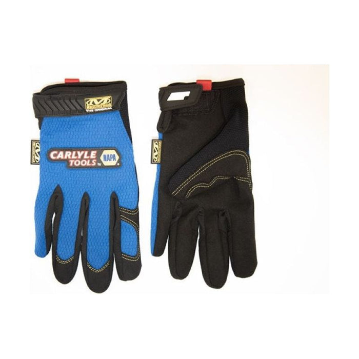 Carlyle Hand Tools Carlyle By Mechanix Workwear Gloves - Large Caryle Tools - Town Tools 