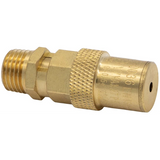 Sealey Safety Valve SAC100V-SA05