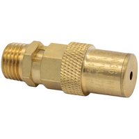 Sealey Safety Valve SAC100V-SA05