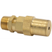 Sealey Safety Valve