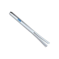 Laser LTR Headset Cup Removal Tool 8167