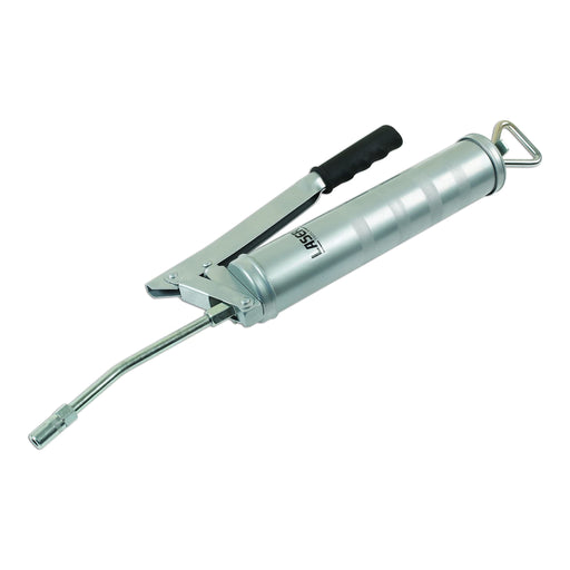 Laser Grease Gun 500cc 0241 Laser - Town Tools 