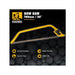 Roughneck Bowsaw 760mm (30in) Roughneck - Town Tools
