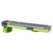 Sealey LED Twist Rechargeable Inspection Light 1W & 1W SMD LED201G Sealey - Town Tools 