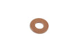 Connect Common Rail Copper Injector Washer 16 x 7.5 x 1.5mm 12pc 36772 Connect Workshop Consumables - Town Tools 