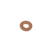 Connect Common Rail Copper Injector Washer 16 x 7.5 x 1.5mm 12pc 36772 Connect Workshop Consumables - Town Tools 