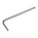 King Dick Hex Key Wrench Long Ball End Metric 5mm King Dick - Town Tools 