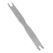 Sealey Premier Premier Small/Large Carbon Steel Trim Clip Tool RT04 Sealey Premier - Town Tools 