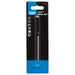 Draper Draper Expert TCT Ceramic Drill Bit, 4mm x 70mm Draper - Town Tools