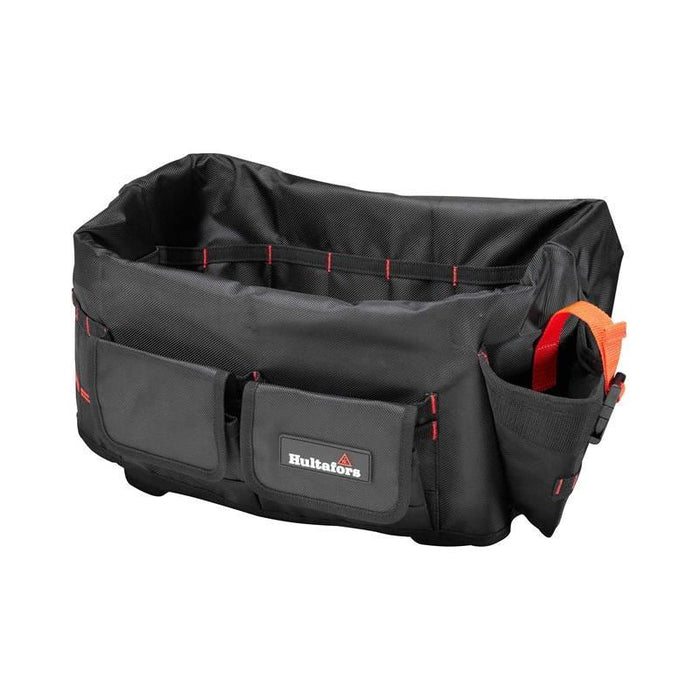 Hultafors Tool Bucket Organiser Hultafors - Town Tools