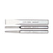 Teng Tools Punsch & Chisel Set FOAM2 14 Pieces Teng Tools - Town Tools 