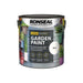 Ronseal Garden Paint Daisy 2.5 litre Ronseal - Town Tools