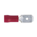 Sealey Clip Strip Deal - Red Terminals RTSET Sealey - Town Tools 