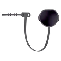 Ring Automotive REVA103 EV cable dust cap type 2 charger end
