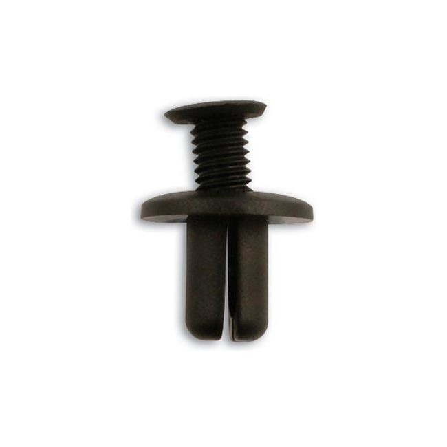 Connect Screw Rivet - for Ford, Hyundai, Kia, Mazda 10pc 36522