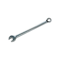 Laser Long Combination Spanner 14mm 2361