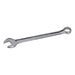 King Dick Combination Spanner Metric 14mm King Dick - Town Tools 