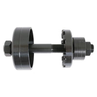 Laser Rear Sub-Frame Bush Tool - for Ford Mondeo Mk3 4796