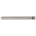 Sealey Short Straight Pin Pilot Rod 77mm RBSP Sealey - Town Tools 