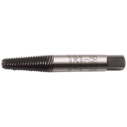Draper No 5 Screw Extractor for 45856 Screw Extractor Set Draper - Town Tools
