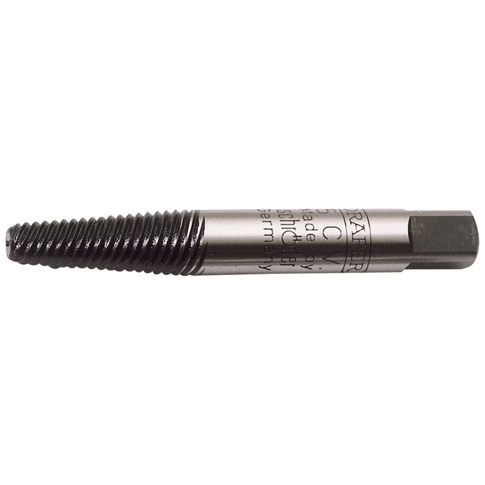 Draper No 5 Screw Extractor for 45856 Screw Extractor Set Draper - Town Tools