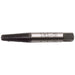 Draper No 5 Screw Extractor for 45856 Screw Extractor Set Draper - Town Tools