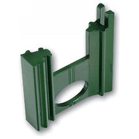 Laser Camshaft Locking Tool LH (GREEN) 3133