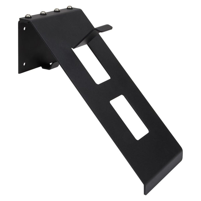 Sealey Motorcycle Helmet and Jacket Hook MS0812 Sealey - Town Tools 