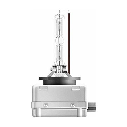 Osram XENARC ULTRA LIFE D1S HID Xenon discharge bulb, discharge lamp, 66140ULT, Osram - Town Tools 