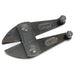 Draper Bolt Cutter Jaws for 14001 Centre Cut Bolt Cutter Draper - Town Tools