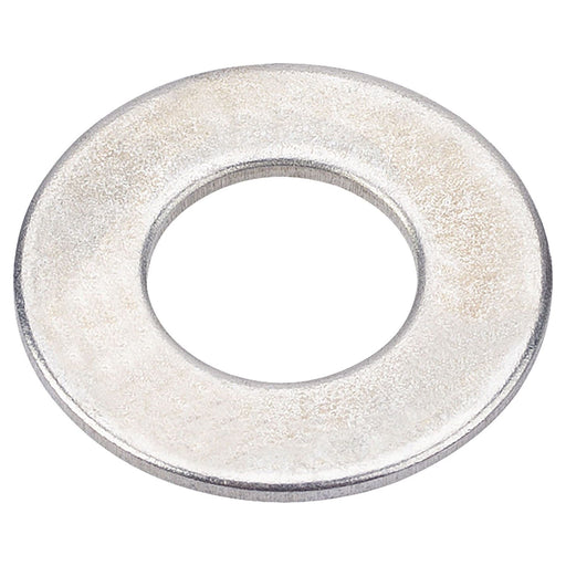 Draper Round Washer 74344 Draper - Town Tools 