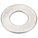 Draper Round Washer 74344 Draper - Town Tools 