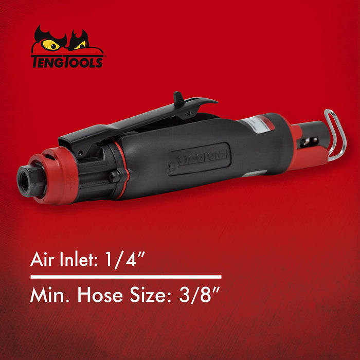 Teng Tools Air Saw 245mm Teng Tools - Town Tools 