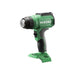 Hikoki RH18DAW4Z Heat Gun 18V Bare Unit HiKOKI - Town Tools