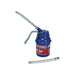 Faithfull Pistol Type Oil Can 125ml Faithfull - Town Tools