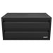 Sealey Modular Wide Double Drawer Unit APMB5 Sealey - Town Tools 