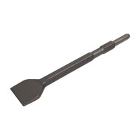 Sealey Wide Chisel 50 x 450mm Makita HM0810 M1WC