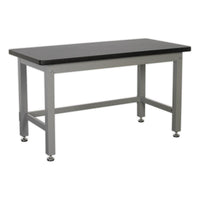 Sealey Workbench Steel Industrial 1.5m API1500