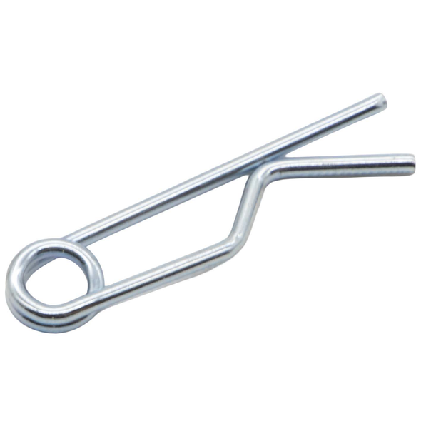 Sealey R-Clip