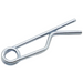 Sealey R-Clip
